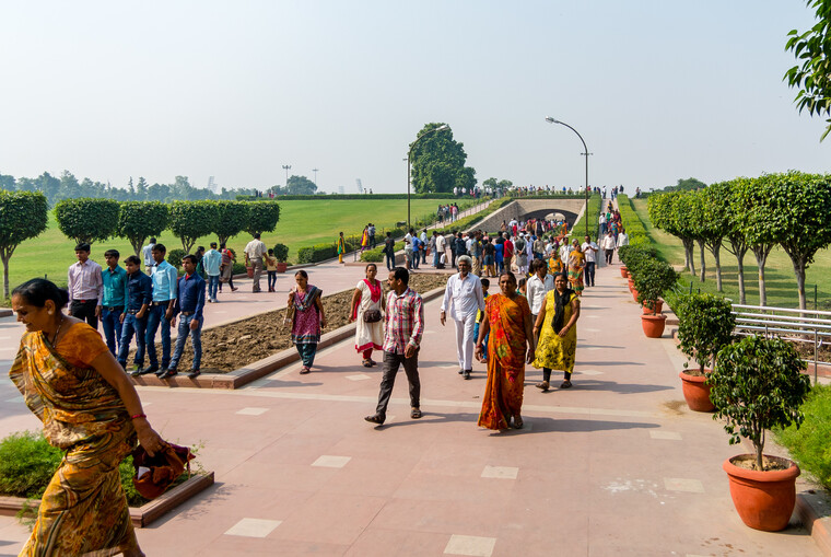 India 2014 - New Delhi 023.jpg